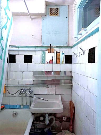 2-комнатная квартира по адресу ул. Радостная (площадь 42 м²) - imageAlt 21 2-комнатная квартира по адресу ул. Радостная (площадь 42 м²) - Atlanta.ua - imageAlt 21