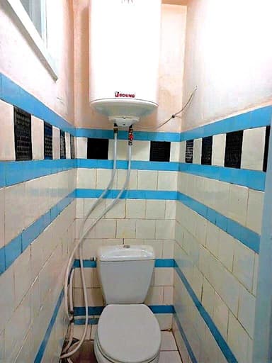 2-комнатная квартира по адресу ул. Радостная (площадь 42 м²) - imageAlt 22 2-комнатная квартира по адресу ул. Радостная (площадь 42 м²) - Atlanta.ua - imageAlt 22