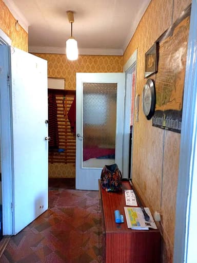 2-комнатная квартира по адресу ул. Радостная (площадь 42 м²) - imageAlt 24 2-комнатная квартира по адресу ул. Радостная (площадь 42 м²) - Atlanta.ua - imageAlt 24