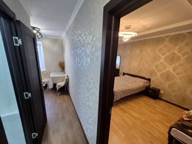 1-кімнатна квартира за адресою Мира пр. (площа 31 м²) - фото 17 1-кімнатна квартира за адресою Мира пр. (площа 31 м²) - Atlanta.ua - фото 17
