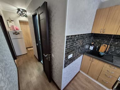 1-кімнатна квартира за адресою Мира пр. (площа 31 м²) - фото 18 1-кімнатна квартира за адресою Мира пр. (площа 31 м²) - Atlanta.ua - фото 18