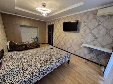 1-кімнатна квартира за адресою Мира пр. (площа 31 м²) - фото 20 1-кімнатна квартира за адресою Мира пр. (площа 31 м²) - Atlanta.ua - фото 20