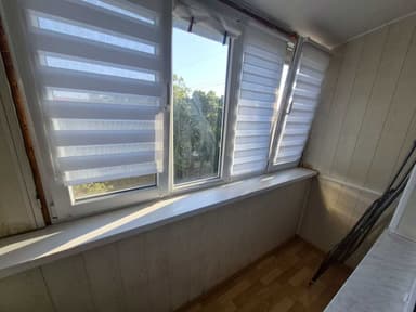 1-кімнатна квартира за адресою Мира пр. (площа 31 м²) - фото 21 1-кімнатна квартира за адресою Мира пр. (площа 31 м²) - Atlanta.ua - фото 21