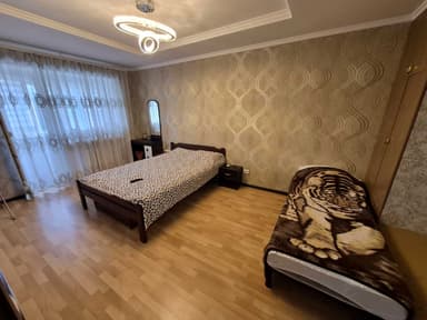 1-кімнатна квартира за адресою Мира пр. (площа 31 м²) - фото 22 1-кімнатна квартира за адресою Мира пр. (площа 31 м²) - Atlanta.ua - фото 22