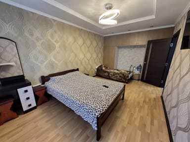 1-кімнатна квартира за адресою Мира пр. (площа 31 м²) - фото 23 1-кімнатна квартира за адресою Мира пр. (площа 31 м²) - Atlanta.ua - фото 23