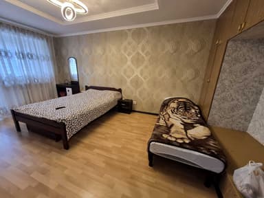 1-кімнатна квартира за адресою Мира пр. (площа 31 м²) - фото 25 1-кімнатна квартира за адресою Мира пр. (площа 31 м²) - Atlanta.ua - фото 25