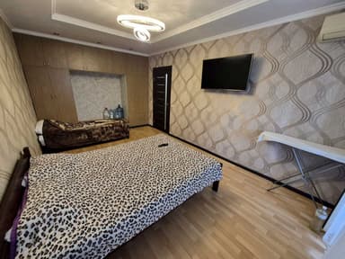 1-кімнатна квартира за адресою Мира пр. (площа 31 м²) - фото 24 1-кімнатна квартира за адресою Мира пр. (площа 31 м²) - Atlanta.ua - фото 24