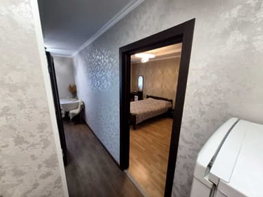 1-кімнатна квартира за адресою Мира пр. (площа 31 м²) - фото 26 1-кімнатна квартира за адресою Мира пр. (площа 31 м²) - Atlanta.ua - фото 26