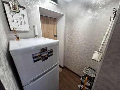1-кімнатна квартира за адресою Мира пр. (площа 31 м²) - фото 27 1-кімнатна квартира за адресою Мира пр. (площа 31 м²) - Atlanta.ua - фото 27
