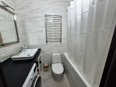 1-кімнатна квартира за адресою Мира пр. (площа 31 м²) - фото 28 1-кімнатна квартира за адресою Мира пр. (площа 31 м²) - Atlanta.ua - фото 28