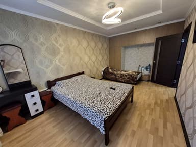 1-кімнатна квартира за адресою Мира пр. (площа 31 м²) - фото 29 1-кімнатна квартира за адресою Мира пр. (площа 31 м²) - Atlanta.ua - фото 29