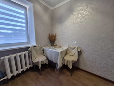 1-кімнатна квартира за адресою Мира пр. (площа 31 м²) - фото 30 1-кімнатна квартира за адресою Мира пр. (площа 31 м²) - Atlanta.ua - фото 30