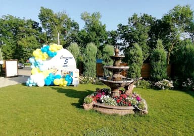 Коммерческая недвижимость по адресу (площадь 250 м²) - imageAlt 15 Коммерческая недвижимость по адресу (площадь 250 м²) - Atlanta.ua - imageAlt 15