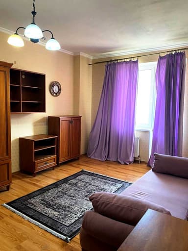 1-комнатная квартира по адресу ул. Радужный м-н (площадь 36,3 м²) - фото 9 1-комнатная квартира по адресу ул. Радужный м-н (площадь 36,3 м²) - Atlanta.ua - фото 9