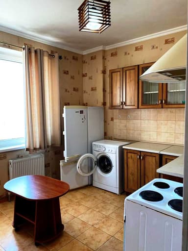 1-комнатная квартира по адресу ул. Радужный м-н (площадь 36,3 м²) - фото 12 1-комнатная квартира по адресу ул. Радужный м-н (площадь 36,3 м²) - Atlanta.ua - фото 12