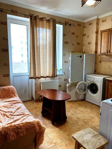 1-комнатная квартира по адресу ул. Радужный м-н (площадь 36,3 м²) - фото 11 1-комнатная квартира по адресу ул. Радужный м-н (площадь 36,3 м²) - Atlanta.ua - фото 11