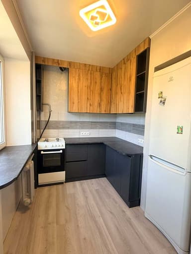 1-комнатная квартира по адресу ул. Садовая (площадь 28,6 м²) - фото 15 1-комнатная квартира по адресу ул. Садовая (площадь 28,6 м²) - Atlanta.ua - фото 15