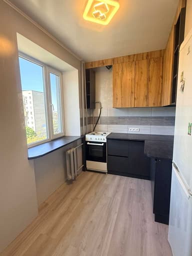 1-комнатная квартира по адресу ул. Садовая (площадь 28,6 м²) - фото 14 1-комнатная квартира по адресу ул. Садовая (площадь 28,6 м²) - Atlanta.ua - фото 14