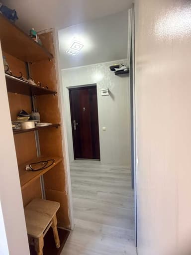1-комнатная квартира по адресу ул. Садовая (площадь 28,6 м²) - фото 21 1-комнатная квартира по адресу ул. Садовая (площадь 28,6 м²) - Atlanta.ua - фото 21