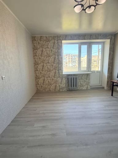 1-комнатная квартира по адресу ул. Садовая (площадь 28,6 м²) - фото 18 1-комнатная квартира по адресу ул. Садовая (площадь 28,6 м²) - Atlanta.ua - фото 18