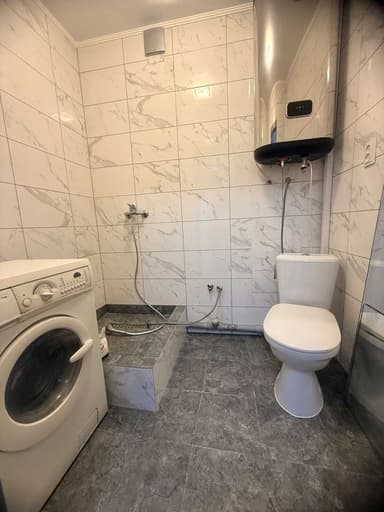 1-комнатная квартира по адресу ул. Садовая (площадь 28,6 м²) - фото 22 1-комнатная квартира по адресу ул. Садовая (площадь 28,6 м²) - Atlanta.ua - фото 22