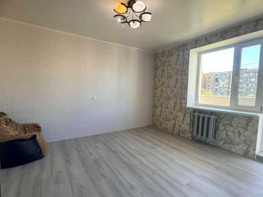 1-комнатная квартира по адресу ул. Садовая (площадь 28,6 м²) - фото 24 1-комнатная квартира по адресу ул. Садовая (площадь 28,6 м²) - Atlanta.ua - фото 24