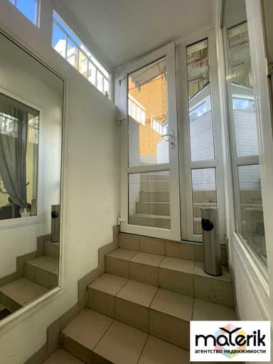 Коммерческая недвижимость по адресу (площадь 55 м²) - фото 23 Коммерческая недвижимость по адресу (площадь 55 м²) - Atlanta.ua - фото 23