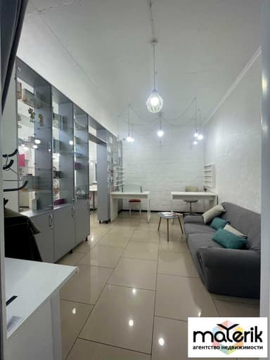 Коммерческая недвижимость по адресу (площадь 55 м²) - фото 22 Коммерческая недвижимость по адресу (площадь 55 м²) - Atlanta.ua - фото 22