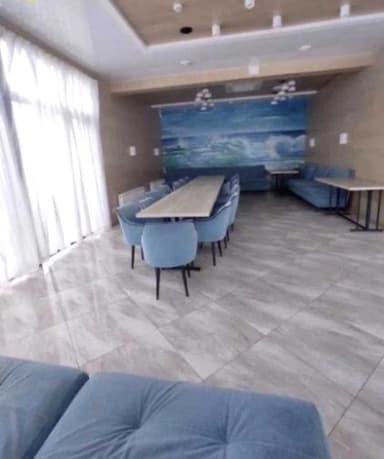 Коммерческая недвижимость по адресу (площадь 250 м²) - imageAlt 4 Коммерческая недвижимость по адресу (площадь 250 м²) - Atlanta.ua - imageAlt 4