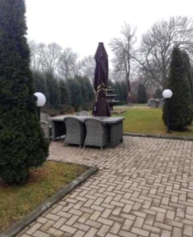 Коммерческая недвижимость по адресу (площадь 250 м²) - imageAlt 6 Коммерческая недвижимость по адресу (площадь 250 м²) - Atlanta.ua - imageAlt 6