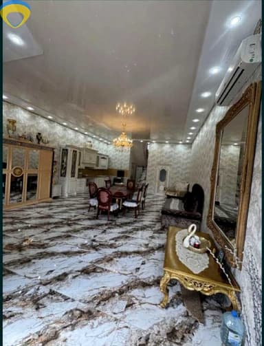 Будинок за адресою вул. Академіка Корольова (площа 200 м²) - фото 13 Будинок за адресою вул. Академіка Корольова (площа 200 м²) - Atlanta.ua - фото 13