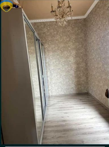 Будинок за адресою вул. Академіка Корольова (площа 200 м²) - фото 14 Будинок за адресою вул. Академіка Корольова (площа 200 м²) - Atlanta.ua - фото 14