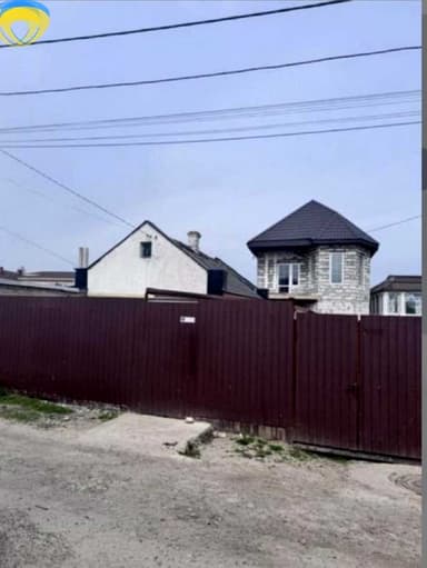 Будинок за адресою вул. Академіка Корольова (площа 200 м²) - фото 12 Будинок за адресою вул. Академіка Корольова (площа 200 м²) - Atlanta.ua - фото 12