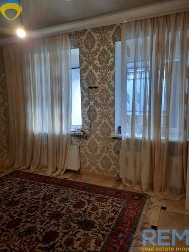 Будинок за адресою вул. Академіка Корольова (площа 200 м²) - фото 19 Будинок за адресою вул. Академіка Корольова (площа 200 м²) - Atlanta.ua - фото 19