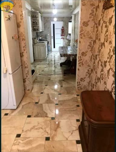 Будинок за адресою вул. Академіка Корольова (площа 200 м²) - фото 20 Будинок за адресою вул. Академіка Корольова (площа 200 м²) - Atlanta.ua - фото 20