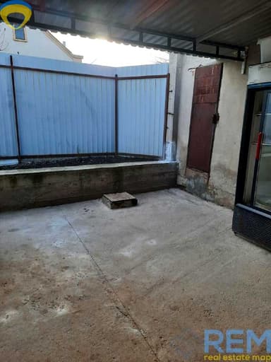 Будинок за адресою вул. Академіка Корольова (площа 200 м²) - фото 17 Будинок за адресою вул. Академіка Корольова (площа 200 м²) - Atlanta.ua - фото 17