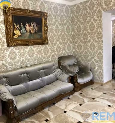 Будинок за адресою вул. Академіка Корольова (площа 200 м²) - фото 18 Будинок за адресою вул. Академіка Корольова (площа 200 м²) - Atlanta.ua - фото 18