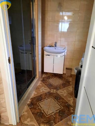 Будинок за адресою вул. Академіка Корольова (площа 200 м²) - фото 22 Будинок за адресою вул. Академіка Корольова (площа 200 м²) - Atlanta.ua - фото 22