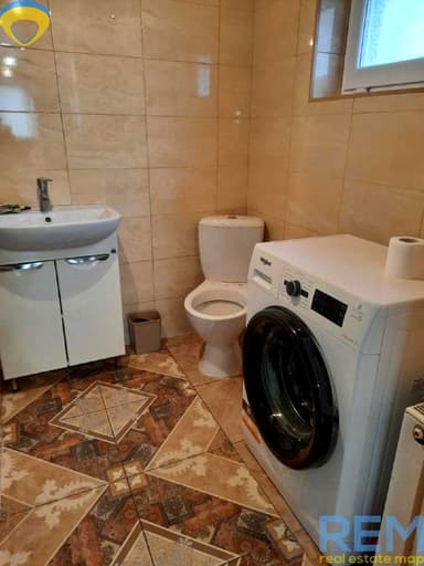 Будинок за адресою вул. Академіка Корольова (площа 200 м²) - фото 21 Будинок за адресою вул. Академіка Корольова (площа 200 м²) - Atlanta.ua - фото 21
