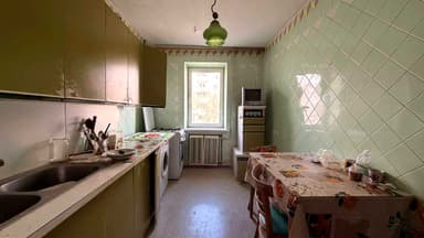 Многокомнатная квартира по адресу ул. Левитана (площадь 85 м²) - imageAlt 16 Многокомнатная квартира по адресу ул. Левитана (площадь 85 м²) - Atlanta.ua - imageAlt 16