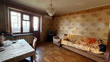 Многокомнатная квартира по адресу ул. Левитана (площадь 85 м²) - imageAlt 17 Многокомнатная квартира по адресу ул. Левитана (площадь 85 м²) - Atlanta.ua - imageAlt 17