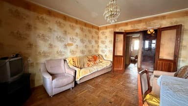 Многокомнатная квартира по адресу ул. Левитана (площадь 85 м²) - imageAlt 19 Многокомнатная квартира по адресу ул. Левитана (площадь 85 м²) - Atlanta.ua - imageAlt 19