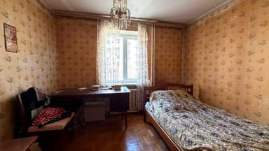 Многокомнатная квартира по адресу ул. Левитана (площадь 85 м²) - imageAlt 18 Многокомнатная квартира по адресу ул. Левитана (площадь 85 м²) - Atlanta.ua - imageAlt 18