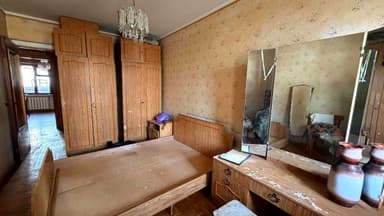 Многокомнатная квартира по адресу ул. Левитана (площадь 85 м²) - imageAlt 22 Многокомнатная квартира по адресу ул. Левитана (площадь 85 м²) - Atlanta.ua - imageAlt 22