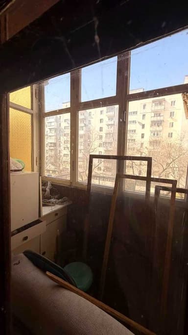Многокомнатная квартира по адресу ул. Левитана (площадь 85 м²) - imageAlt 23 Многокомнатная квартира по адресу ул. Левитана (площадь 85 м²) - Atlanta.ua - imageAlt 23