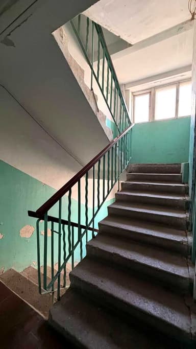Многокомнатная квартира по адресу ул. Левитана (площадь 85 м²) - imageAlt 24 Многокомнатная квартира по адресу ул. Левитана (площадь 85 м²) - Atlanta.ua - imageAlt 24
