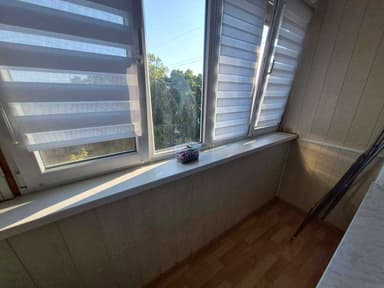 1-комнатная квартира по адресу Мира пр. (площадь 30 м²) - фото 14 1-комнатная квартира по адресу Мира пр. (площадь 30 м²) - Atlanta.ua - фото 14