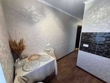 1-комнатная квартира по адресу Мира пр. (площадь 30 м²) - фото 11 1-комнатная квартира по адресу Мира пр. (площадь 30 м²) - Atlanta.ua - фото 11