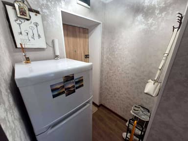 1-комнатная квартира по адресу Мира пр. (площадь 30 м²) - фото 17 1-комнатная квартира по адресу Мира пр. (площадь 30 м²) - Atlanta.ua - фото 17