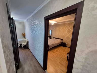 1-комнатная квартира по адресу Мира пр. (площадь 30 м²) - фото 16 1-комнатная квартира по адресу Мира пр. (площадь 30 м²) - Atlanta.ua - фото 16